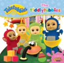 Teletubbies: The Tiddlytubbies - Book