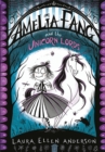 Amelia Fang and the Unicorn Lords - Book