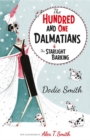 The Hundred and One Dalmatians Modern Classic - Book