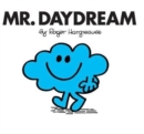 Mr. Daydream - Book