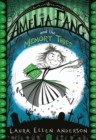 The Amelia Fang and the Memory Thief - eBook