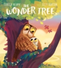The Wonder Tree - Book
