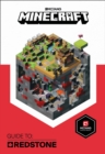 Minecraft Guide to Redstone - eBook