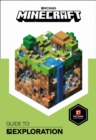 Minecraft Guide to Exploration - eBook