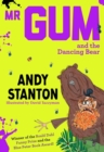 Mr Gum and the Dancing Bear - Book