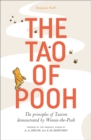 The Tao of Pooh - Book