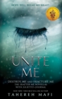 Unite Me - Book