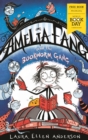 Amelia Fang and the Bookworm Gang - World Book Day 2020 - Book