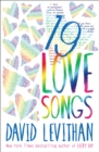 19 Love Songs - eBook