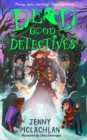 Dead Good Detectives - Book
