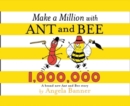 Make a Million with Ant and Bee - Book