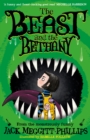The Beast and the Bethany - Book