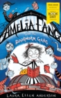Amelia Fang and the Bookworm Gang - World Book Day 2020 - eBook