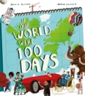 If Our World Were 100 Days - Book