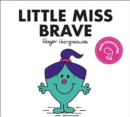 Little Miss Brave - Book