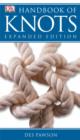 Handbook of Knots : Expanded Edition - Book