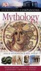 Mythology - Book