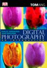 Digital Photography An Introduction - eBook