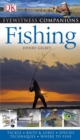 Fishing - Book