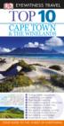 Cape Town and the Winelands - eBook
