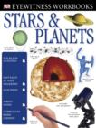 Stars & Planets - eBook