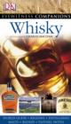 Whisky - DK