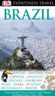 Brazil - eBook