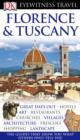 Florence & Tuscany - eBook