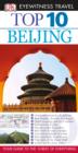 Beijing - Andrew Humphreys