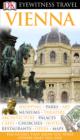 Vienna - eBook