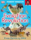 Evolution Revolution - eBook