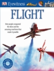 Flight - Book