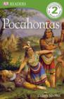 Pocahontas - DK