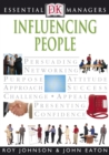 Influencing People - eBook