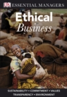Ethical Business - eBook