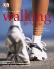 Walking for Fitness - Book