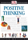 Positive Thinking - eBook
