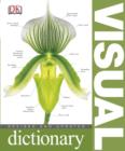 Visual Dictionary - eBook