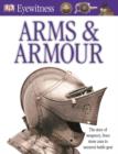 Arms and Armour - eBook