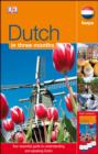 Dutch In 3 Months : Your Essential Guide to Understanding and Speaking Dutch - Book