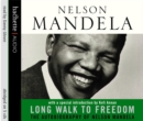 Long Walk To Freedom - Book