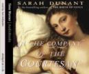 In the Company of the Courtesan - Book