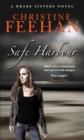 Safe Harbour : Number 5 in series - eBook