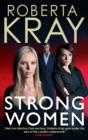 Strong Women - eBook