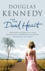 The Dead Heart - eBook
