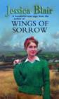 Wings Of Sorrow - eBook