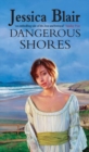 Dangerous Shores - eBook