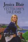 Yesterday's Dreams - eBook
