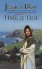 Time & Tide - eBook
