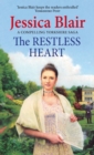 The Restless Heart - eBook